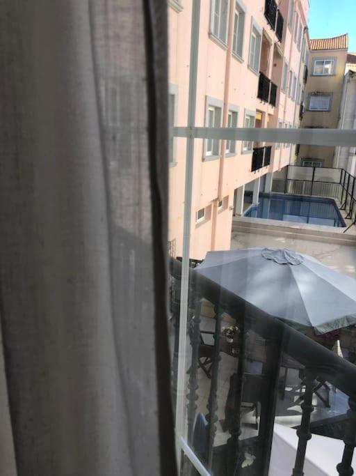 Apartamento A 50 Metros De La Playa De Silgar Sanxenxo Zewnętrze zdjęcie